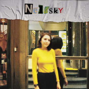 Tali - Nelásky
