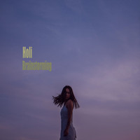 Holi - Brainstorming