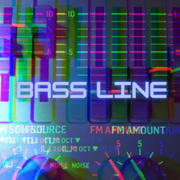 Stephan Ho - Bass Line
