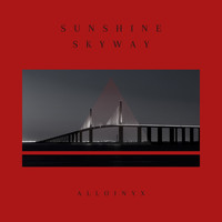 Alloinyx - Sunshine Skyway