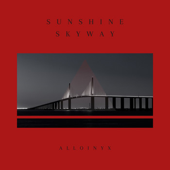 Alloinyx - Sunshine Skyway