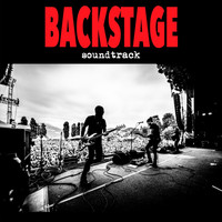 Blackout - Backstage Soundtrack