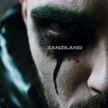 Zanzibar - Zanziland (Explicit)