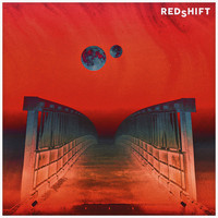 Redshift - Vision