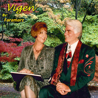 Faramarz - Vigen