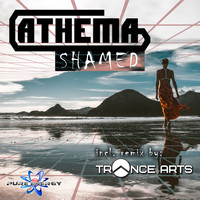 Athema - Shamed