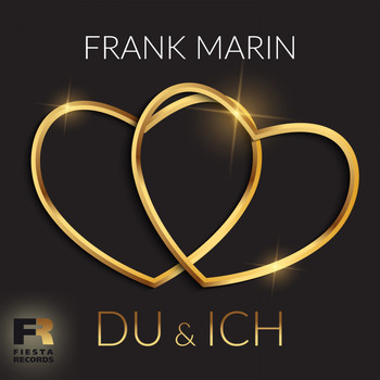 Frank Marin - Du & Ich