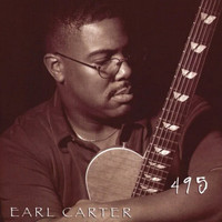 Earl Carter - 495