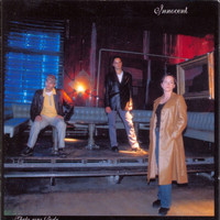 Innocent - Shake Your Body