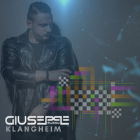 Giuseppe Russo - Klangheim (Original Mix)