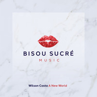 Wilson Costa - A New World