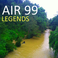 Air 99 - Legends