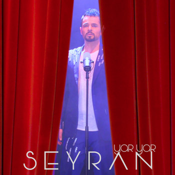 Seyran - Yar Yar