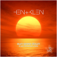 HEIN+KLEIN - Sun Goes Down (10YA)
