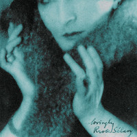 Foreplay - Lovingly Rrose Sélavy