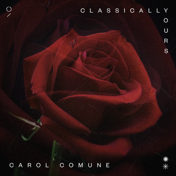 Carol Comune - Classically Yours