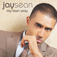 Jay Sean - My Own Way (Hindi Version)