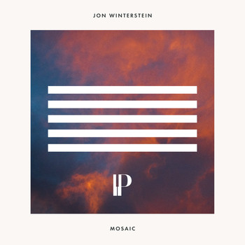 Jon Winterstein - Mosaic