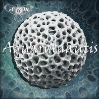 Soluna's Intimum Mysterium - Aquarianautis