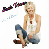 Astrid Breck - Bunte Träume