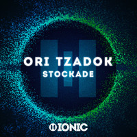 Ori Tzadok - Stockade