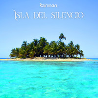 Rainman - Isla del Silencio