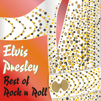 Elvis Presley - Best of Rock n Roll