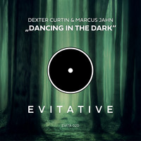 Dexter Curtin & Marcus Jahn - Dancing In The Dark