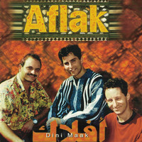 Aflak - Dini Maak