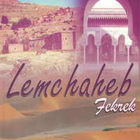 Lemchaheb - Fekrek