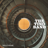 The Tino Band - Doll's House