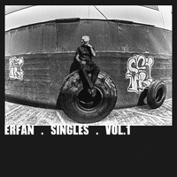 Erfan - Erfan Singles, Vol. 1