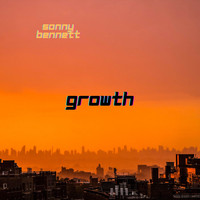 Sonny Bennett / - Growth
