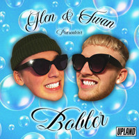 GLEN - BOBLER (Explicit)