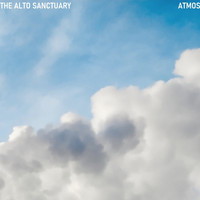 The Alto Sanctuary / - Atmos