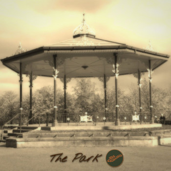 The Collectors / - The Park