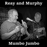 Reay and Murphy / - Mumbo Jumbo