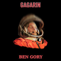 Ben Gory / - Gagarin