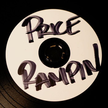 Price / - Rampin