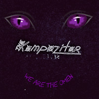 The Kompozitor / - We Are The Omen