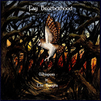 Fay Brotherhood / - Whispers in the Boughs