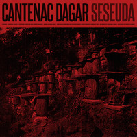 Cantenac Dagar - SESEUDA (Album)