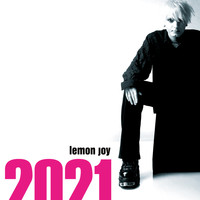 lemon joy - 2021