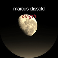 marcus clissold / - Bingth