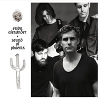Emby Alexander - Sound of Phoenix