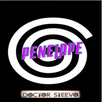 Doctor Steevo / - Penelope