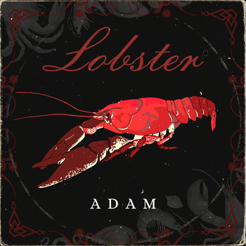 ADAM / - Lobster