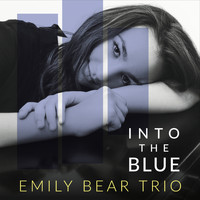 Emily Bear - Into the Blue