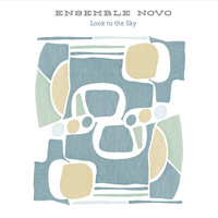 Ensemble Novo - Look to the Sky
