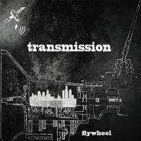 Flywheel - Transmission